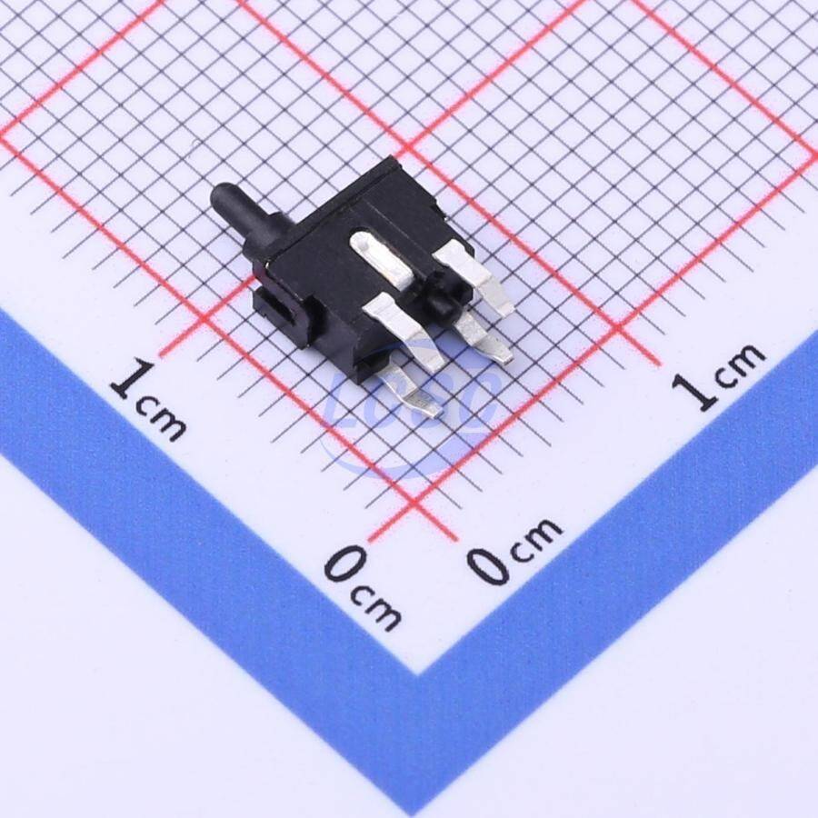 Korean Hroparts Elec K5-1130DG-01 - 2