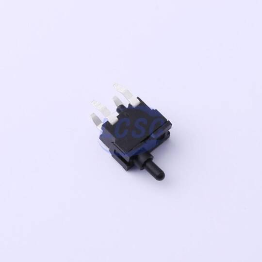 Korean Hroparts Elec K5-1130DG-01 - 3