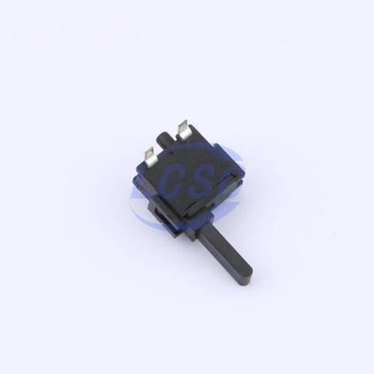 Korean Hroparts Elec K5-1130SA-K5 - 3