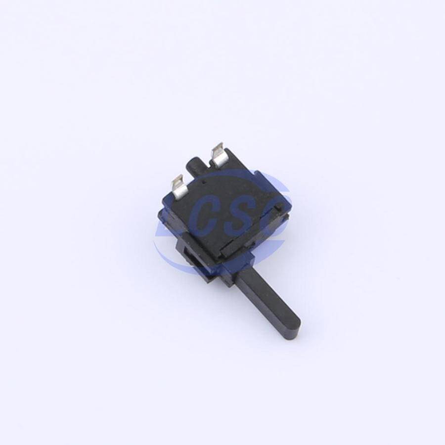 Korean Hroparts Elec K5-1130SA-K5 - 3