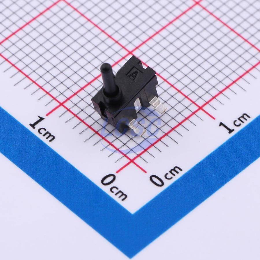Korean Hroparts Elec K5-1130SG-03 - 1