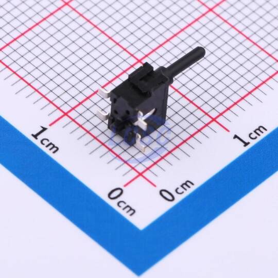 Korean Hroparts Elec K5-1130SG-03 - 2