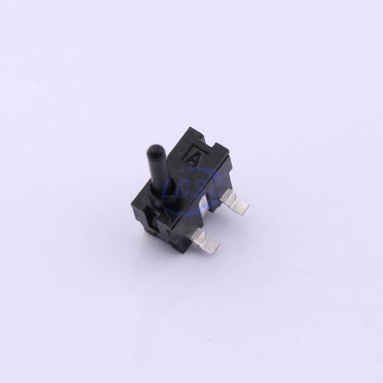 Korean Hroparts Elec K5-1130SG-03 - 3