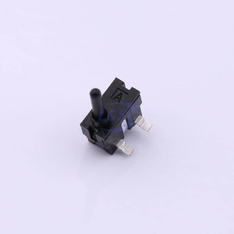 Korean Hroparts Elec K5-1130SG-03 - 3
