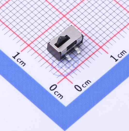 Korean Hroparts Elec K5-1217SA-02