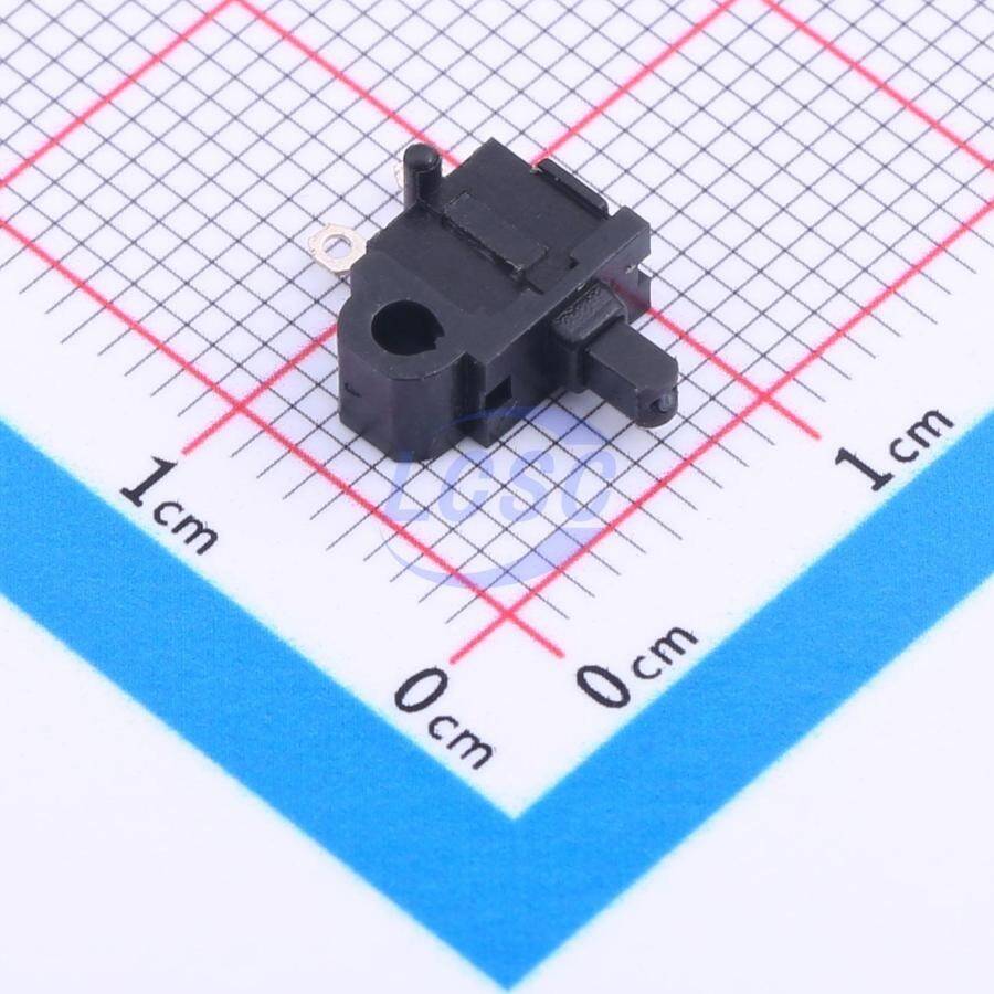 Korean Hroparts Elec K5-1610DA-02 - 1