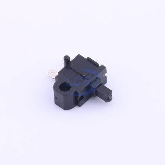 Korean Hroparts Elec K5-1610DA-02 - 3