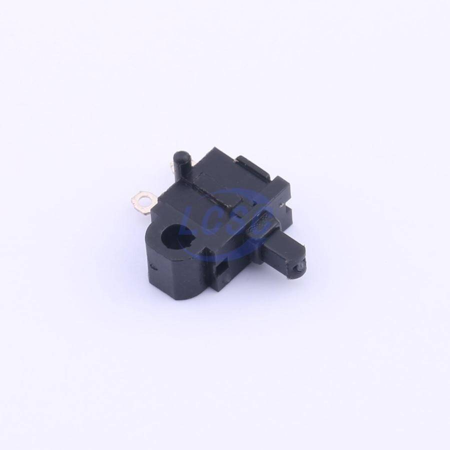 Korean Hroparts Elec K5-1610DA-02 - 3