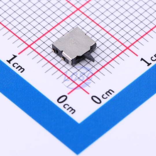 Korean Hroparts Elec K5-1652UN-01