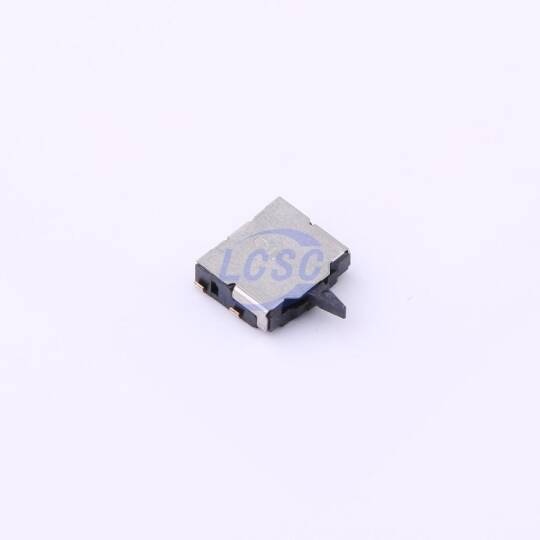 Korean Hroparts Elec K5-1652UN-01 - 3