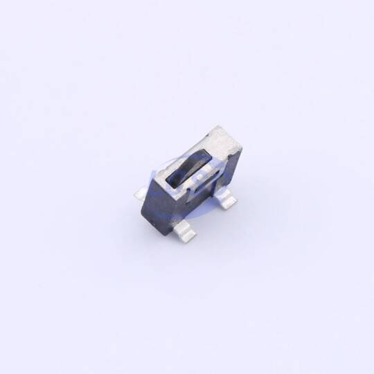 Korean Hroparts Elec K5-1673SA-04 - 3