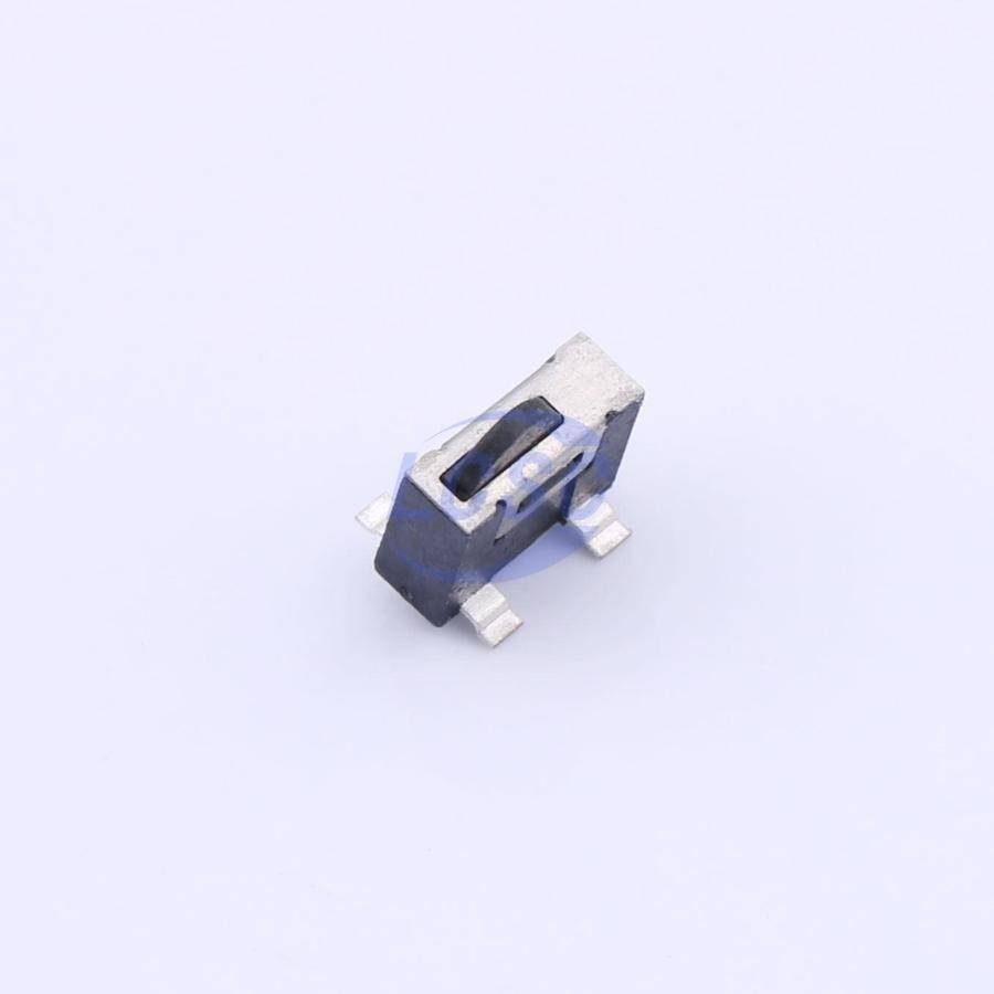 Korean Hroparts Elec K5-1673SA-04 - 3