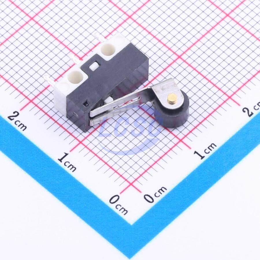 Korean Hroparts Elec K9-1267DF - 2