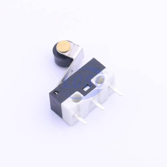 Korean Hroparts Elec K9-1267DF - 3