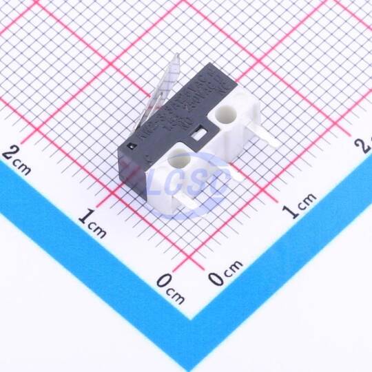 Korean Hroparts Elec K9-1267H-3A