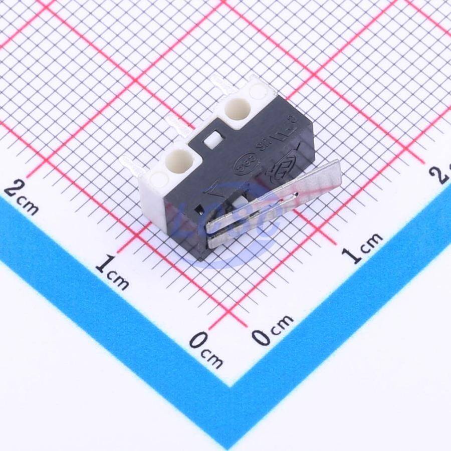 Korean Hroparts Elec K9-1267H-3A - 2