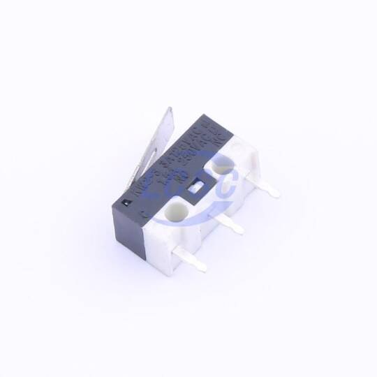 Korean Hroparts Elec K9-1267H-3A - 3