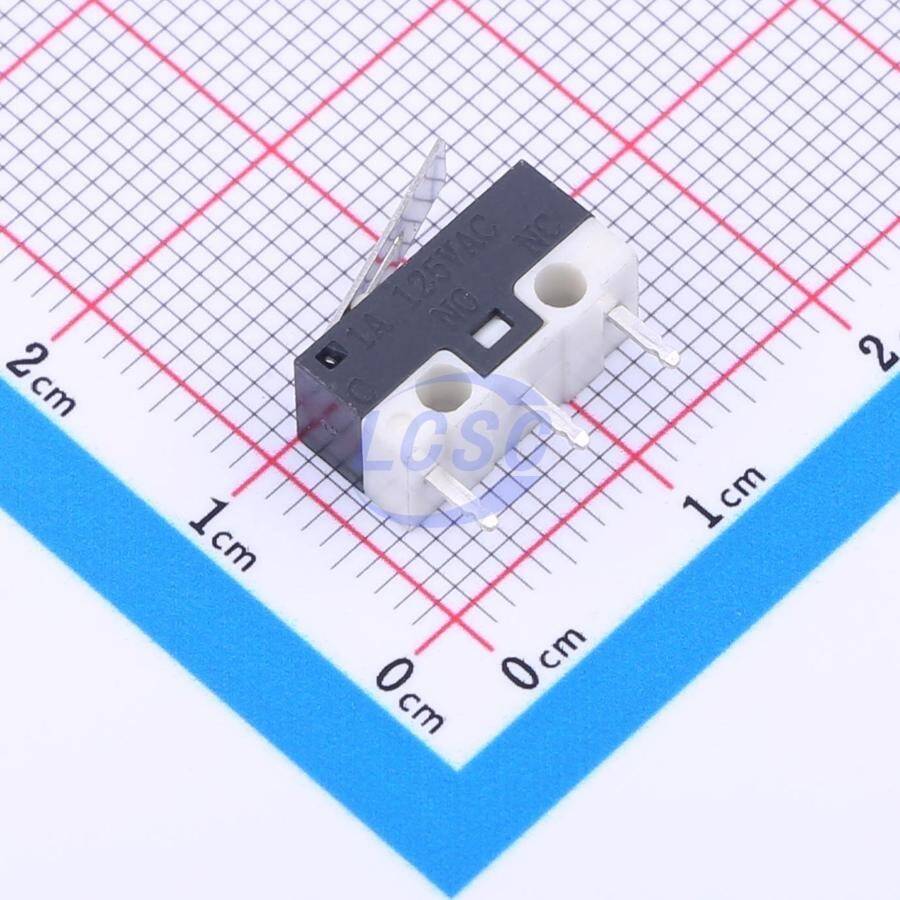 Korean Hroparts Elec K9-1267H-H12 - 1