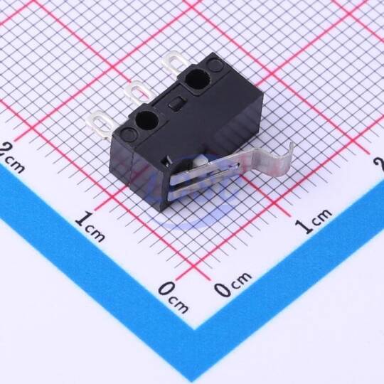 Korean Hroparts Elec K9-1267QA