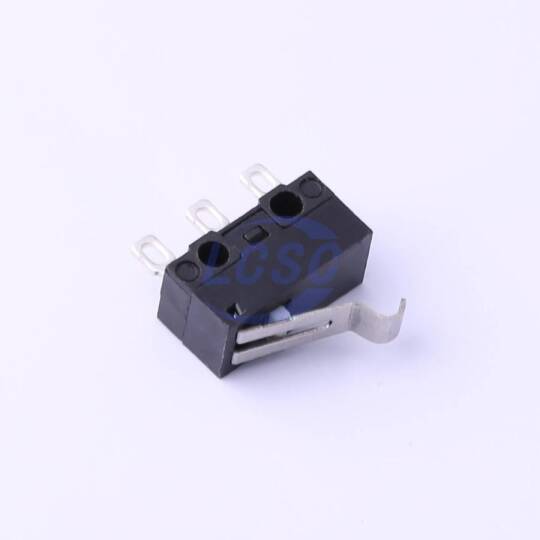 Korean Hroparts Elec K9-1267QA - 3