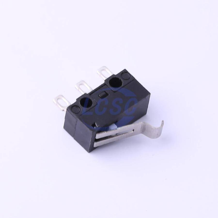 Korean Hroparts Elec K9-1267QA - 3