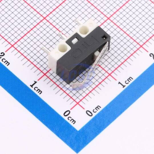 Korean Hroparts Elec K9-1267R-H126