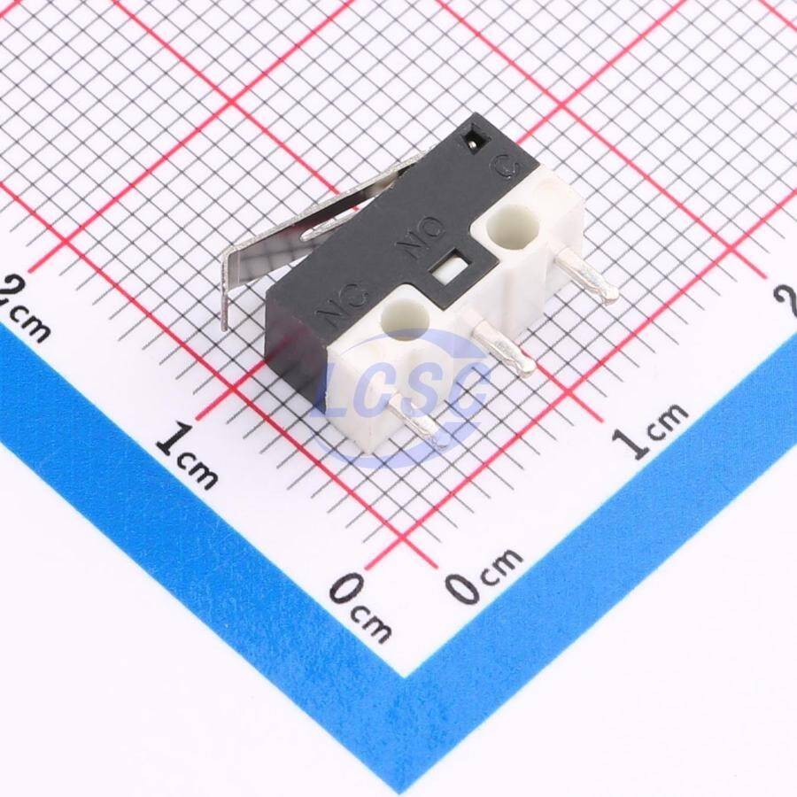 Korean Hroparts Elec K9-1267R-H126 - 2