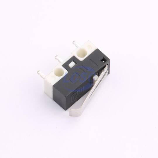 Korean Hroparts Elec K9-1267R-H126 - 3