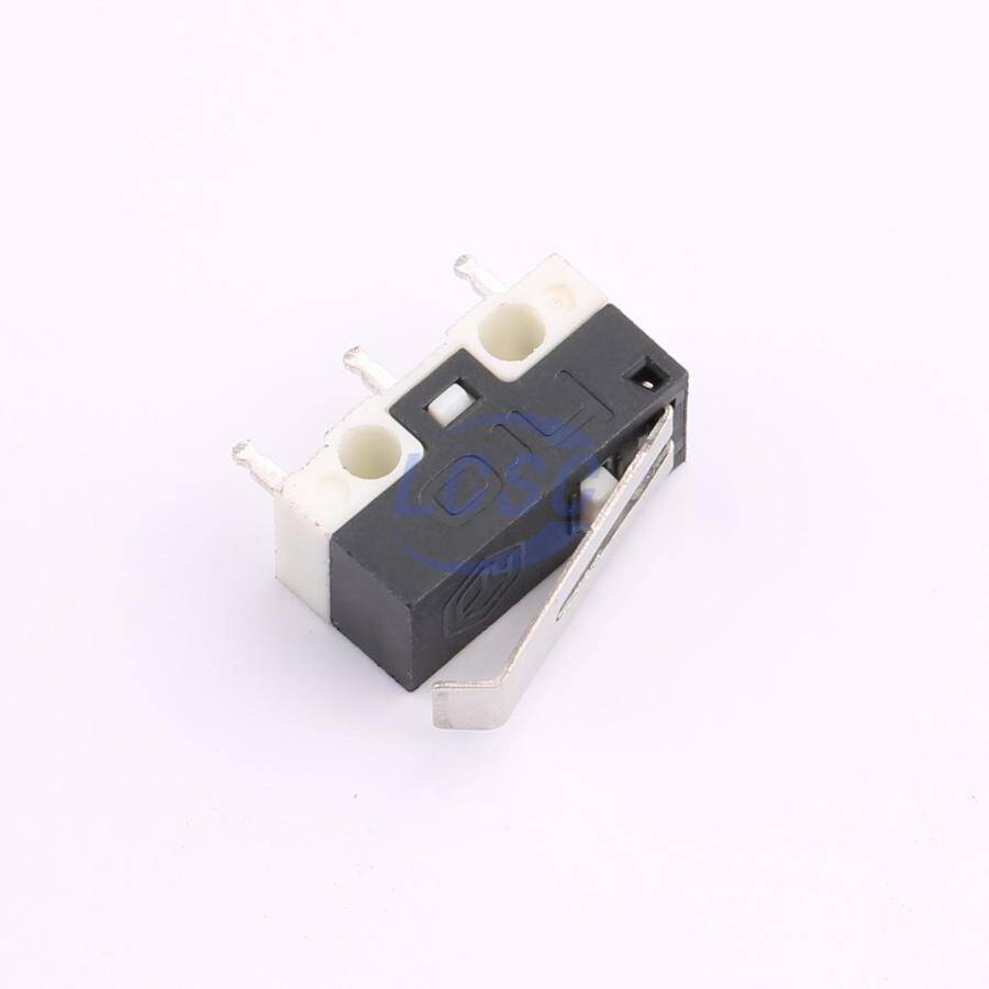 Korean Hroparts Elec K9-1267R-H126 - 3
