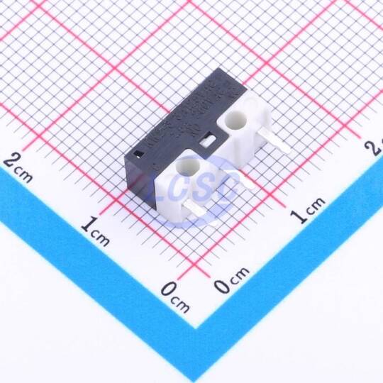 Korean Hroparts Elec K9-1267TA