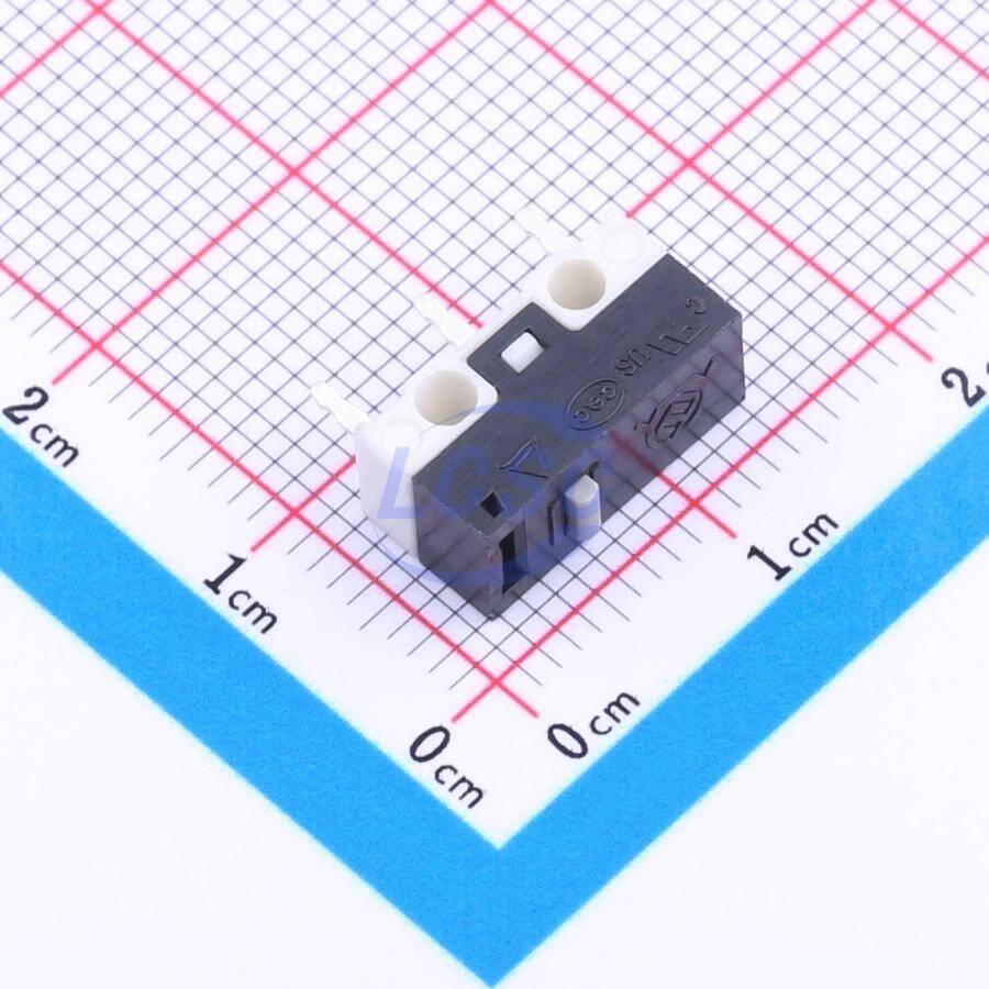 Korean Hroparts Elec K9-1267TA - 2