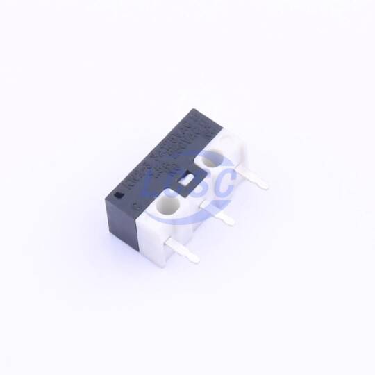 Korean Hroparts Elec K9-1267TA - 3