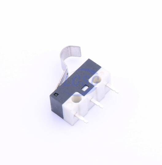 Korean Hroparts Elec K9-1267U-02 - 3
