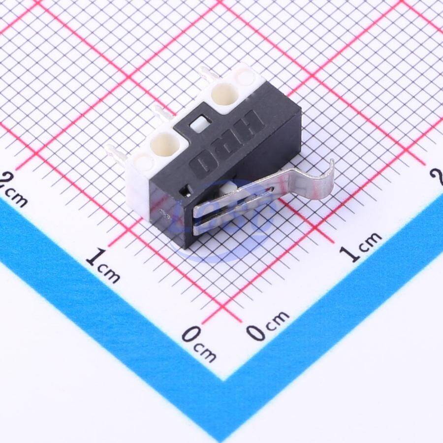 Korean Hroparts Elec K9-1267U-H11.8 - 2