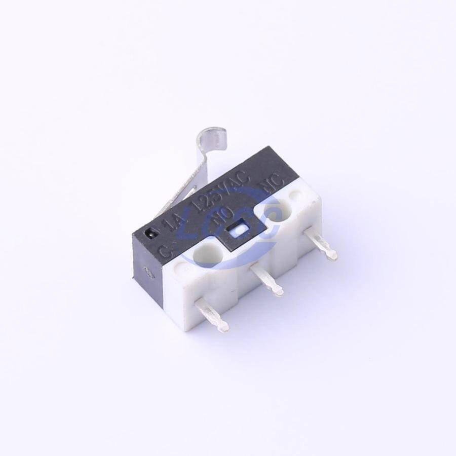 Korean Hroparts Elec K9-1267U-H11.8 - 3