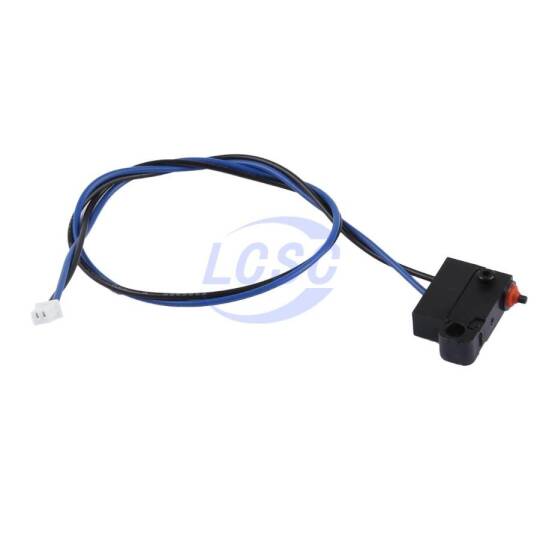 Korean Hroparts Elec K9-2821D-7WBN-1BA