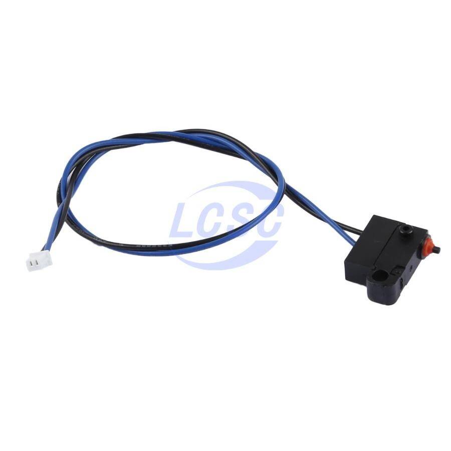Korean Hroparts Elec K9-2821D-7WBN-1BA - 1