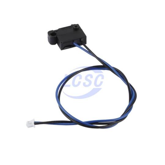 Korean Hroparts Elec K9-2821D-7WBN-1BA - 2