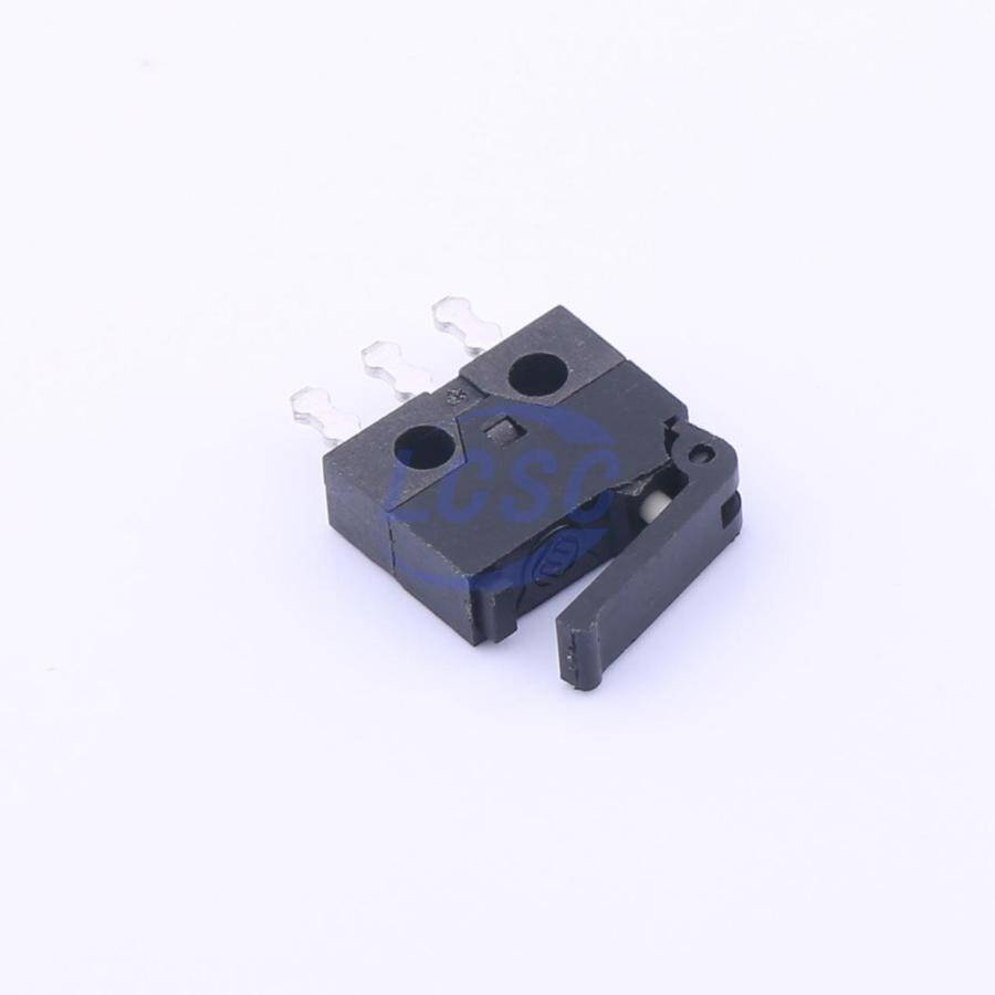 Korean Hroparts Elec K9-8227D - 3