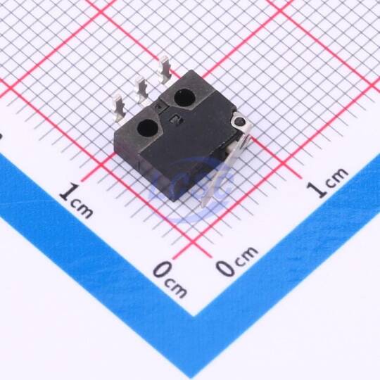 Korean Hroparts Elec K9-8227Y-L3DA-1B