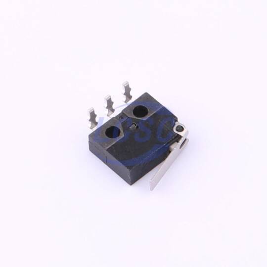 Korean Hroparts Elec K9-8227Y-L3DA-1B - 3
