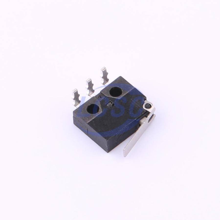Korean Hroparts Elec K9-8227Y-L3DA-1B - 3