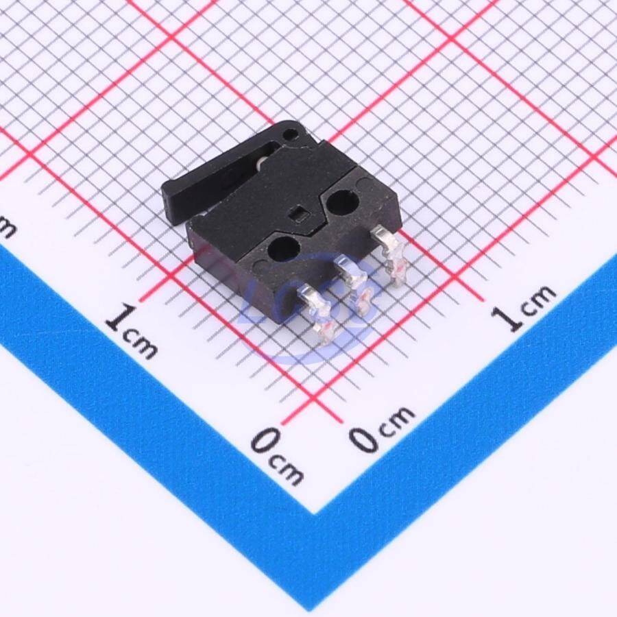 Korean Hroparts Elec K9-8227Y-L3DF-1B - 2
