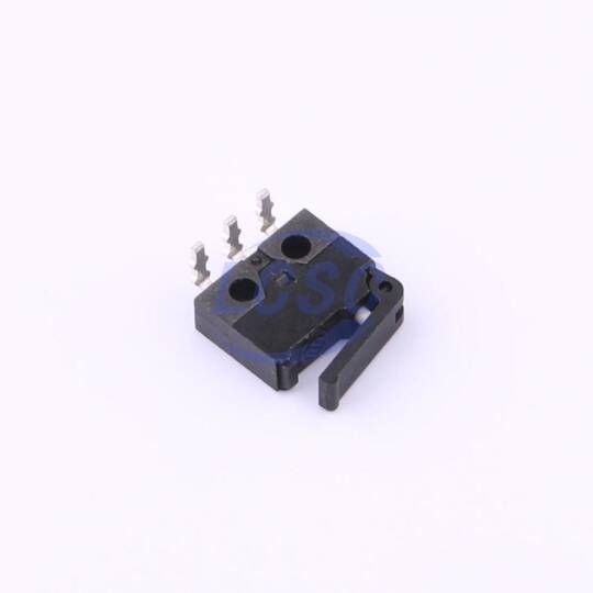 Korean Hroparts Elec K9-8227Y-L3DF-1B - 3