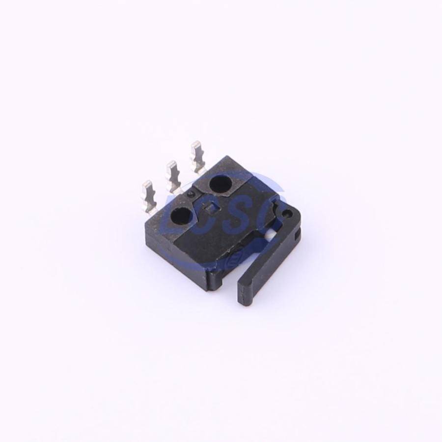 Korean Hroparts Elec K9-8227Y-L3DF-1B - 3