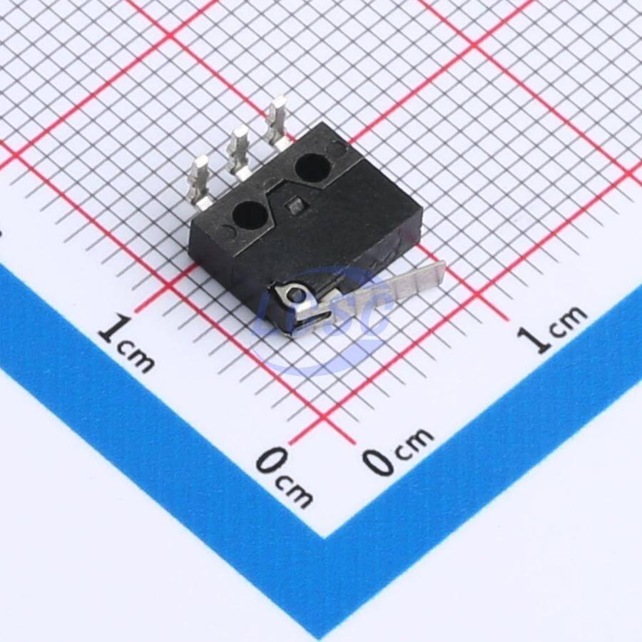 Korean Hroparts Elec K9-8227Y-R3DA-1B - 1
