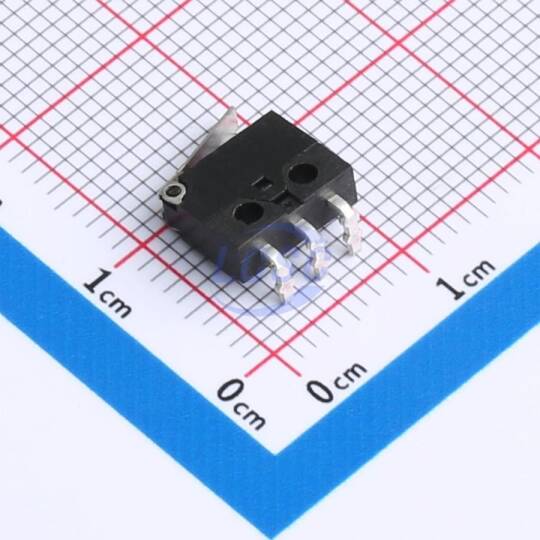 Korean Hroparts Elec K9-8227Y-R3DA-1B - 2