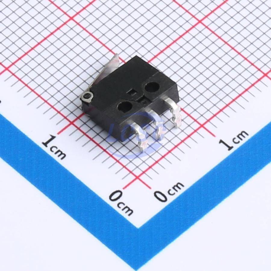 Korean Hroparts Elec K9-8227Y-R3DA-1B - 2