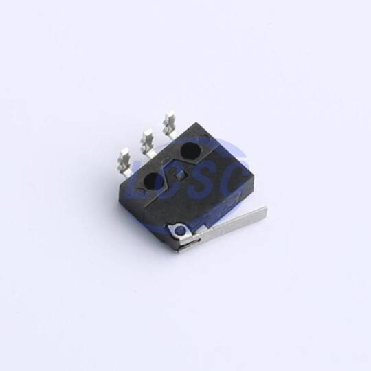Korean Hroparts Elec K9-8227Y-R3DA-1B - 3