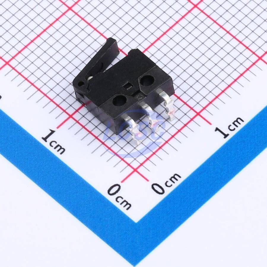 Korean Hroparts Elec K9-8227Y-R3DF-1B - 2